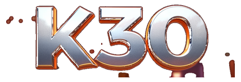 k30 logo
