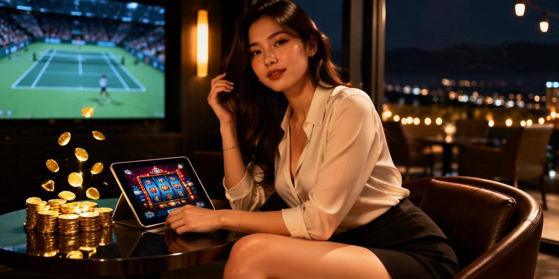 k30 Danh mục game đầy đủ
