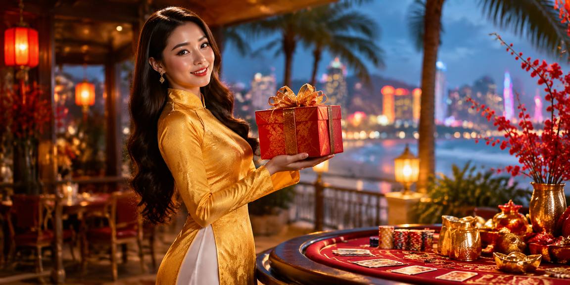 k30 Live Casino