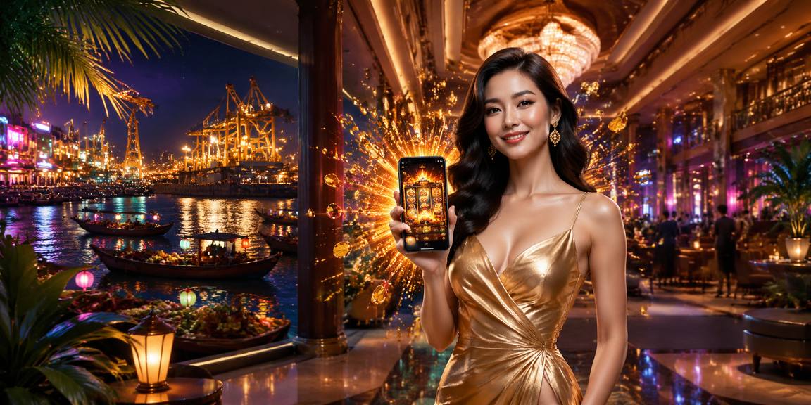 k30 Kèo châu Á và tài xỉu cho năm giải hàng đầu châu Âu