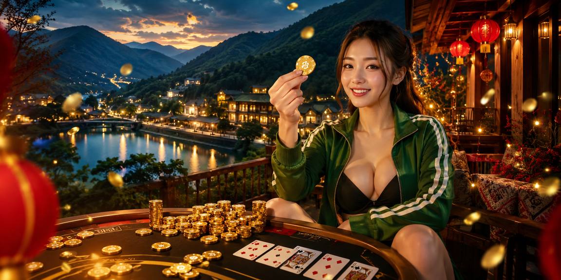 k30 Bàn live casino chúng tôi mở cho tài khoản Vietnam